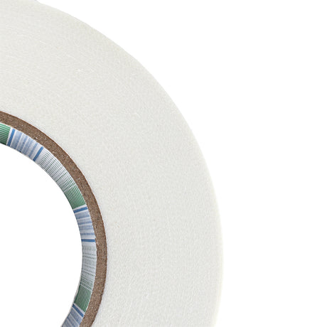 Falcon Eyes Gaffer Tape biela 5 cm x 50 m