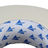 Deltec Gaffer Tape Pro wäiss 46 mm x 50 m