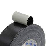 Deltec gaffer páska pro černá 46 mm x 50 m
