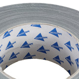 Deltec gaffer tape pro grey 46 mm x 50 m