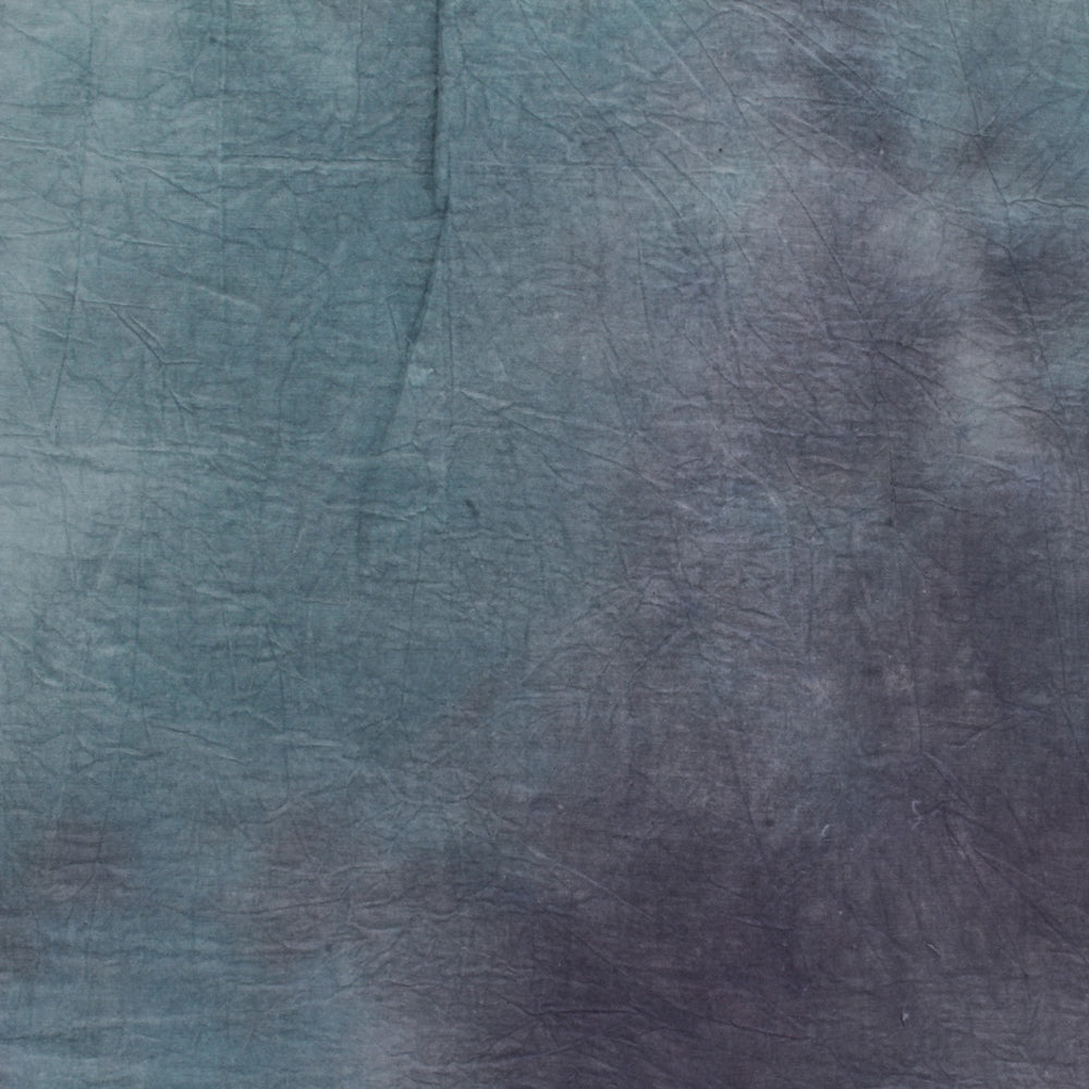 Falcon Eyes backdrop cloth bc-014 2.7x7 m
