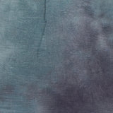 Falcon Eyes backdrop cloth bc-014 2.7x7 m