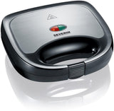 Opiekacz do kanapek Severin 600w