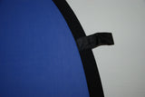 Falcon Eyes Background Board BCP-03 Grey 148x200 cm