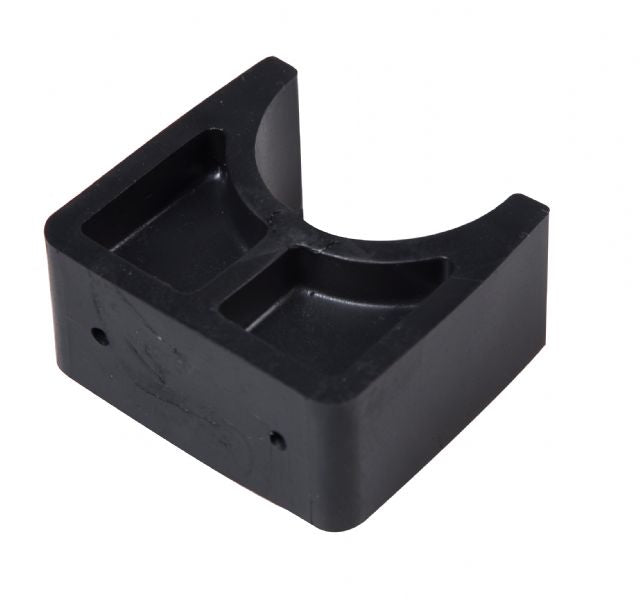 Falcon Eye Eyes Statief Zestaw B-3W i B-4W
