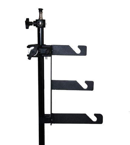 Falcon Eye Eyes Statief Zestaw B-3W i B-4W