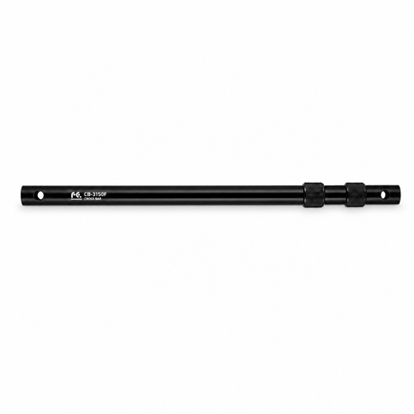 Falcon eye sleeper CB-3150F télescopique rétractable 3,15 m