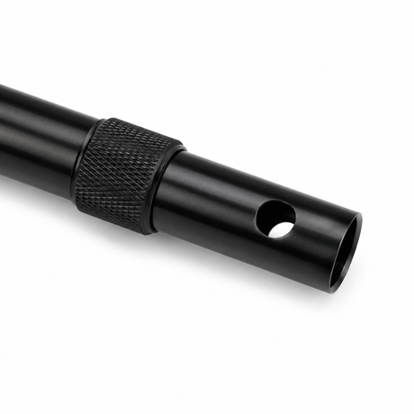 Falcon eye sleeper CB-3150F télescopique rétractable 3,15 m