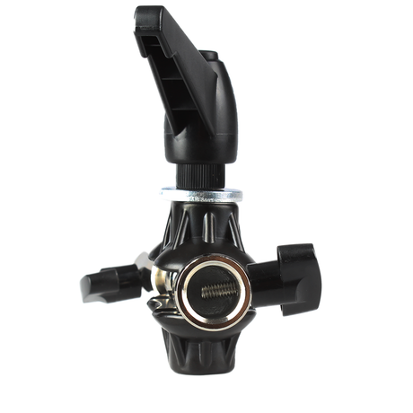 Uchwyt uchylny Falcon Eyes TB-360