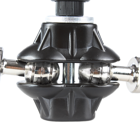 Uchwyt uchylny Falcon Eyes TB-360