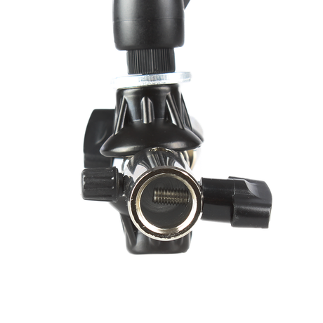Uchwyt uchylny Falcon Eyes TB-360