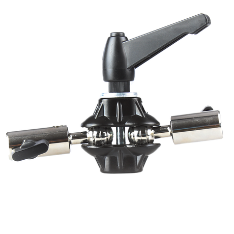 Uchwyt uchylny Falcon Eyes TB-360