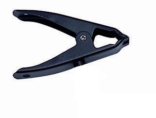 Falcon Eye Clamp cl-clip3