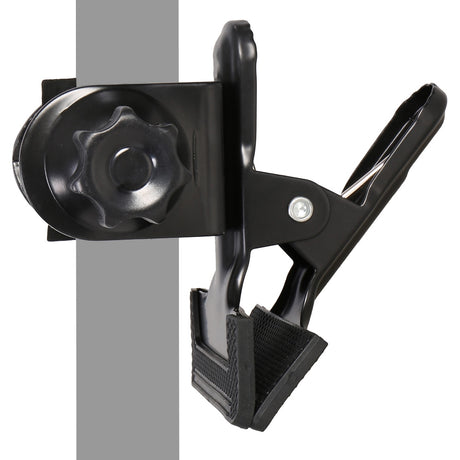 Falcon eyes buisklem + klem cl-35c1