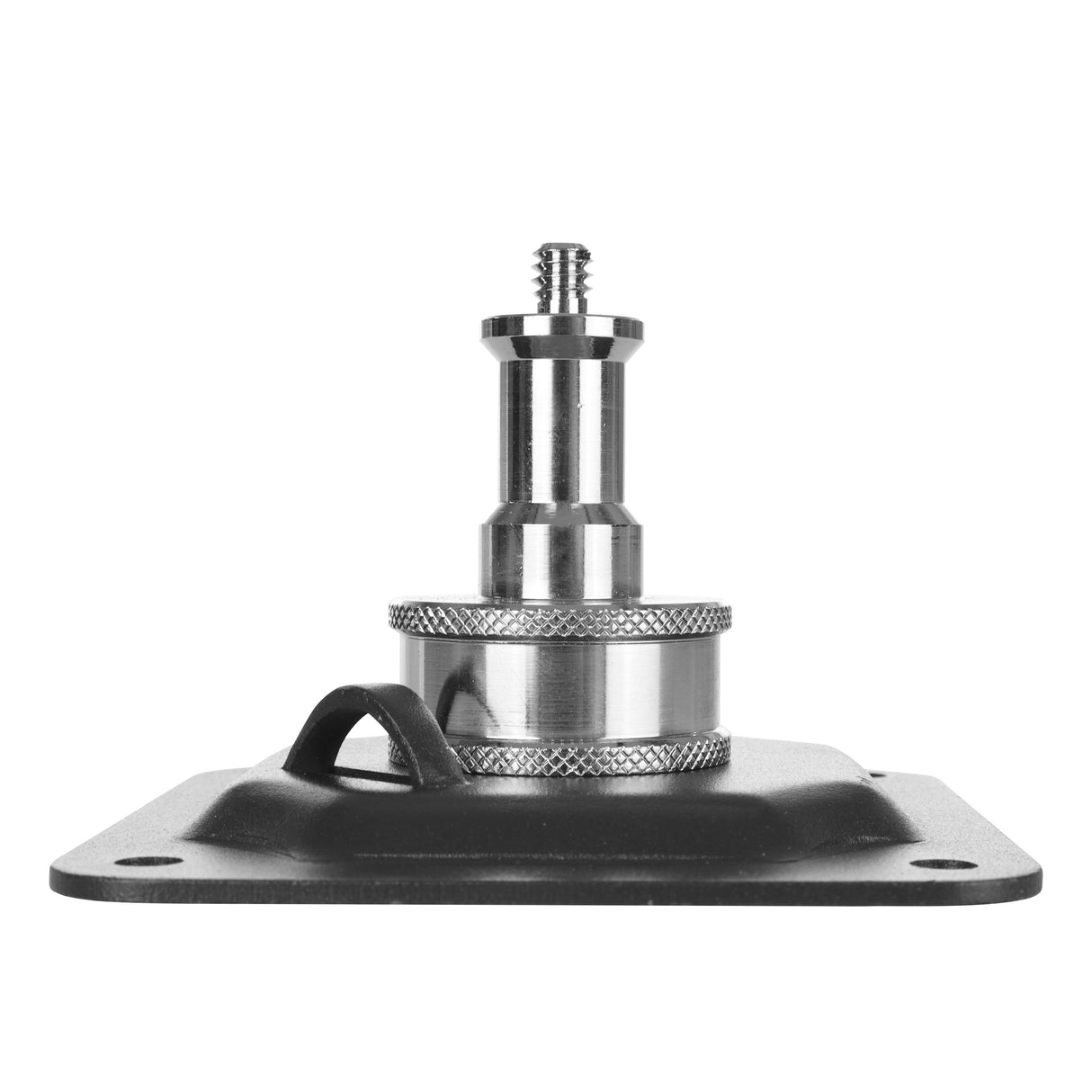 Falcon Aen Wandhalter + Spigot mbh-700s