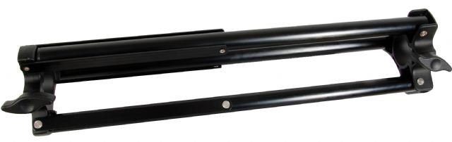 Falcon Aen autopole Fouss ap-ht