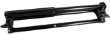 Falcon Aen autopole Fouss ap-ht
