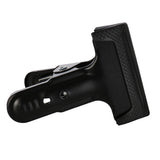 Falcon Eyes Fréijoer Clamp cl-c35