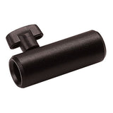 Falcon Eye Adapter sp-1617