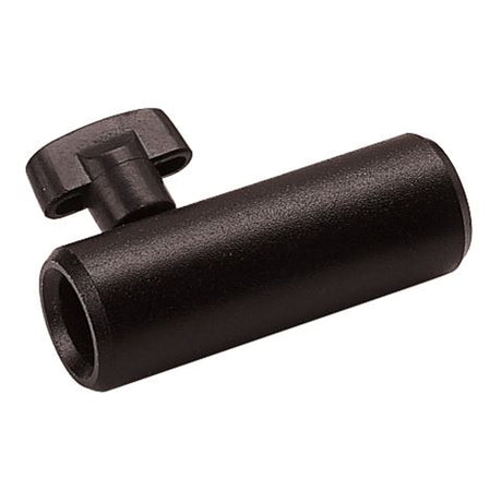 Falcon Eyes-Adapter SP-1617