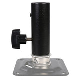 Falcon Eye Adapter sp-1617