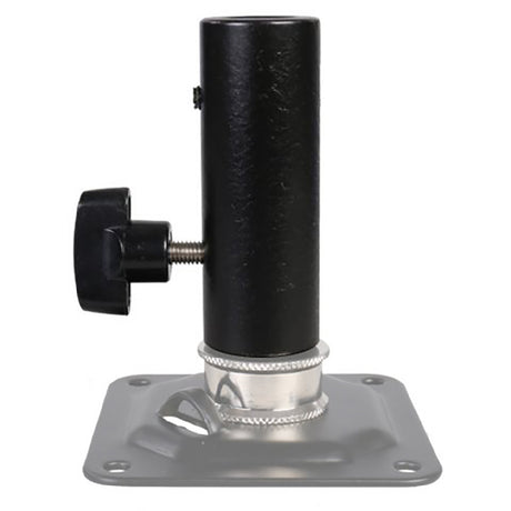 Falcon Eyes-Adapter SP-1617