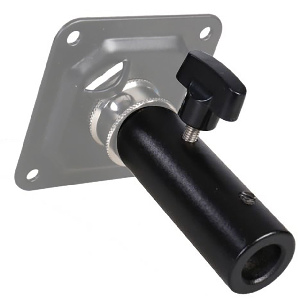 Falcon Eye Adapter sp-1617