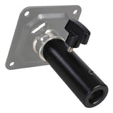 Falcon Eye Adapter sp-1617
