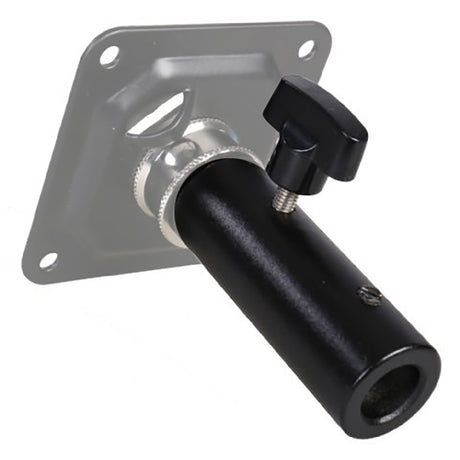 Falcon Eyes-Adapter SP-1617
