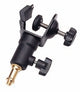Falcon Eyes Pipe Clamp + Spigot CL-35A