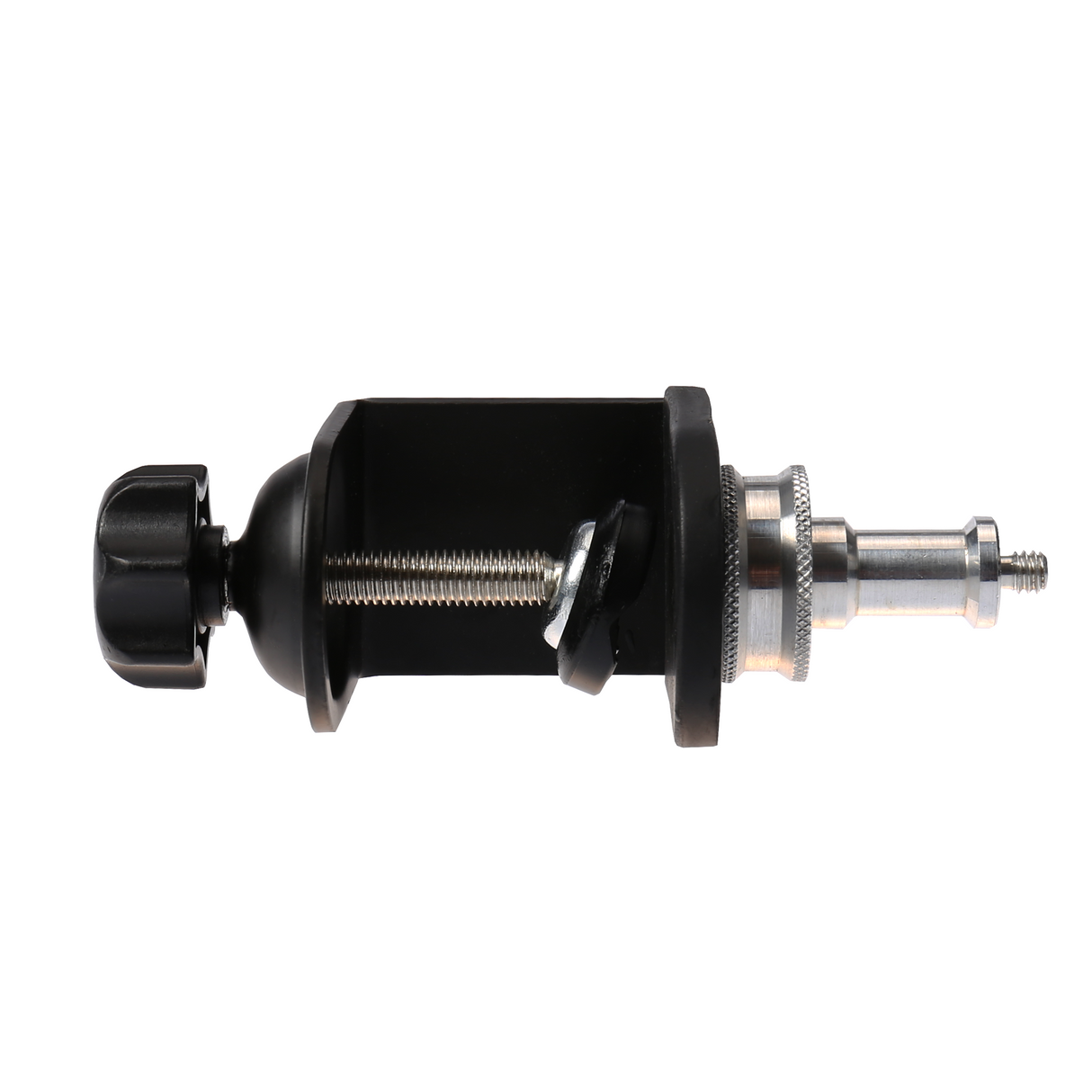 Falcon Aen Regal clamp + spigot cl-35al