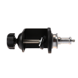 Falcon Aen Regal clamp + spigot cl-35al