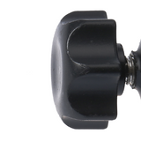 Falcon Aen Regal clamp + spigot cl-35al