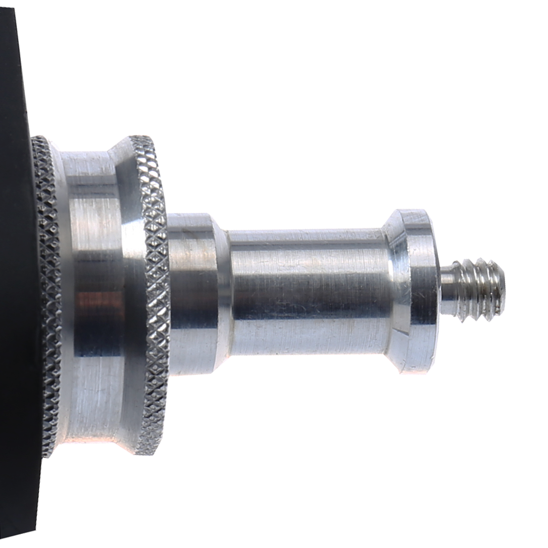 Falcon Aen Regal clamp + spigot cl-35al