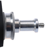 Falcon Aen Regal clamp + spigot cl-35al
