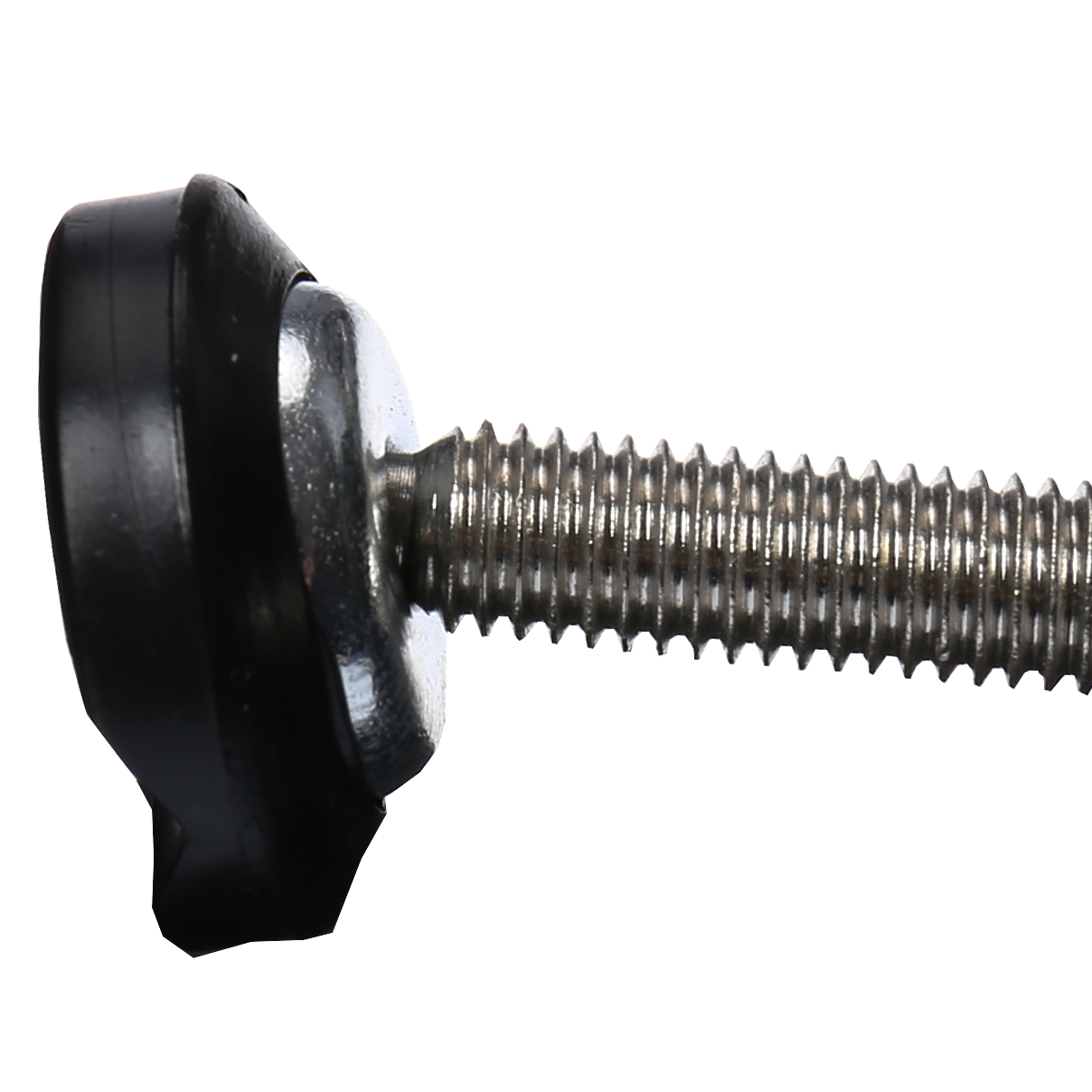 Falcon Aen Regal clamp + spigot cl-35al