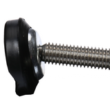Falcon Aen Regal clamp + spigot cl-35al