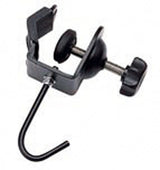 Falcon Eyes Clamp with Hook CL-35H