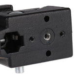 Falcon Eyes Super Clamp cl-22