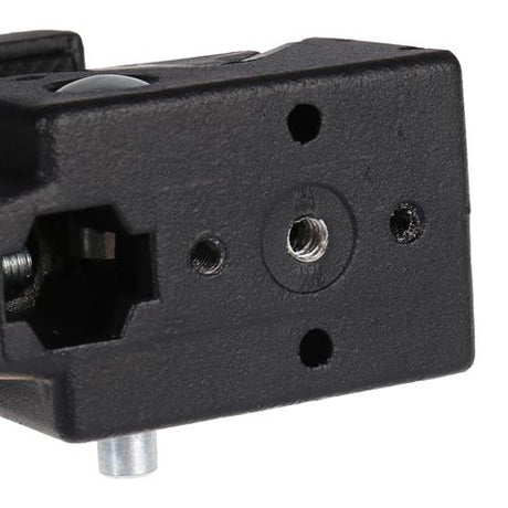 Olhos de falcão super braçadeira cl-22