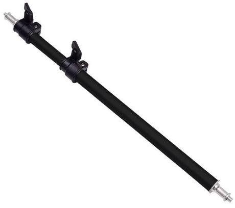 Haste extensora de olhos Falcon mb-950t 42-95 cm