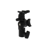 Falcon Eyes Tilting Bracket + Hot Shoe CLD-14