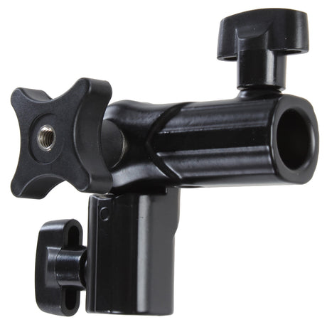 Wspornik uchylny Falcon Eyes cld-14 + czop