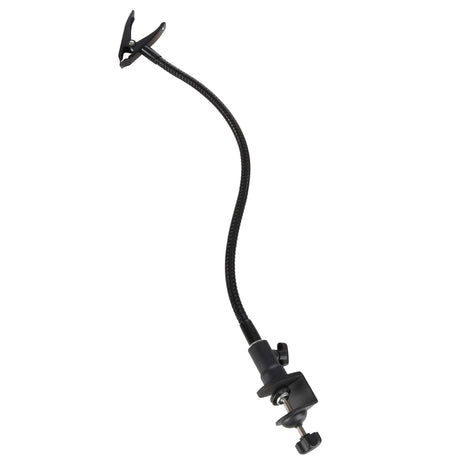 Falcon Eyes Table Clamp + Spring Clamp NCPG-30S + CL-35fl