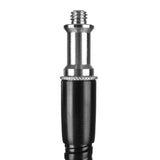 Falcon Eyes Table Clamp + Spring Clamp NCPG-30S + CL-35FL