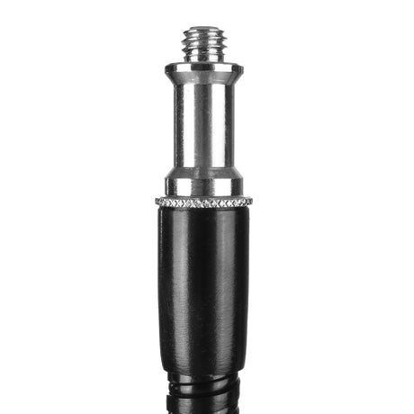 Falcon Eyes Table Clamp + Spring Clamp NCPG-30S + CL-35fl