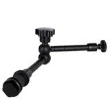 Falcon Aen magesch Aarm msw-2a450
