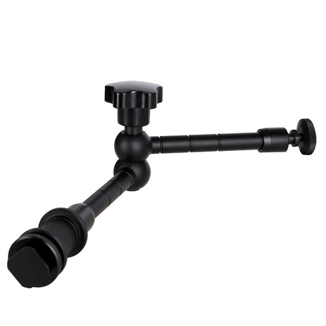 Magiczne ramię Falcon Eyes msw-2a450