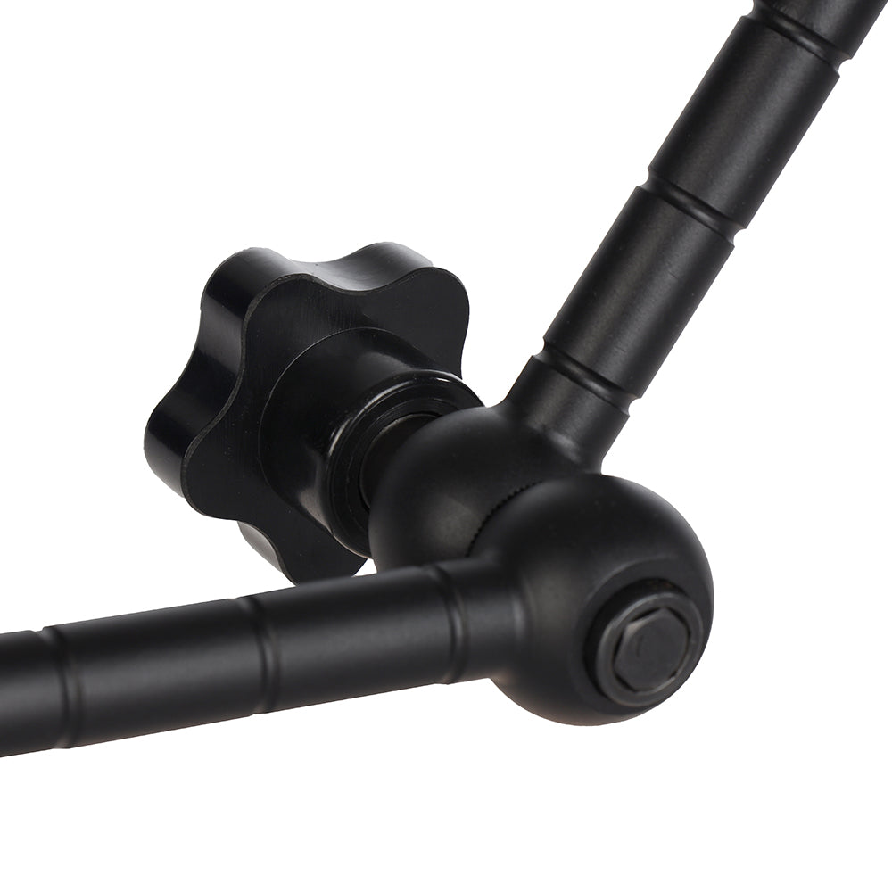 Falcon Aen magesch Aarm msw-2a450