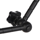 Falcon Aen magesch Aarm msw-2a450